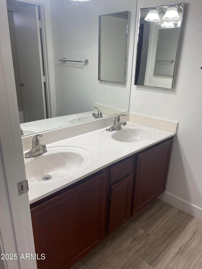 Building Photo - 7374 W Los Gatos Dr
