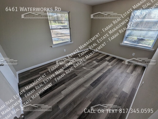 Building Photo - 6461 Waterworks Rd