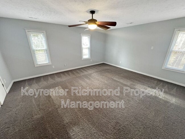 Building Photo - 6139 Stockade Ct