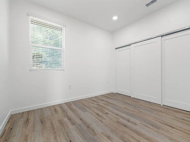 Building Photo - Charming 3BR House in San Ysidro