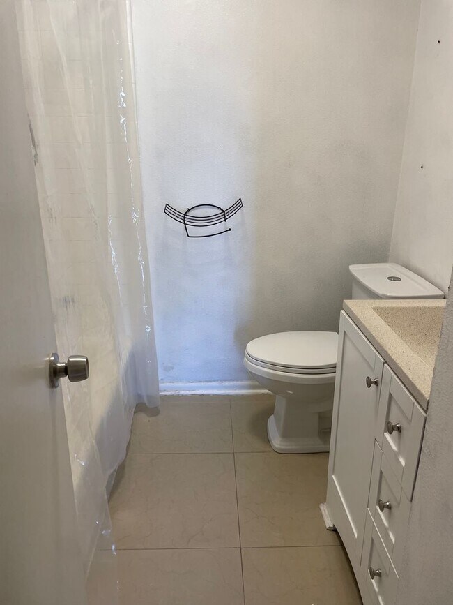 Building Photo - CHARMING 3-BEDROOM HOME FOR RENT IN ZACHARY, LA