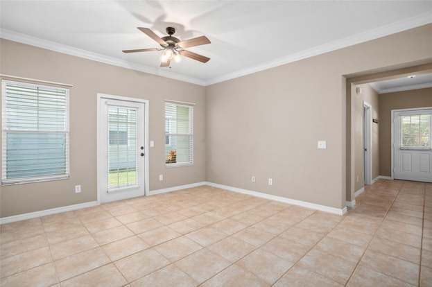 Building Photo - 1114 White Moss Ln