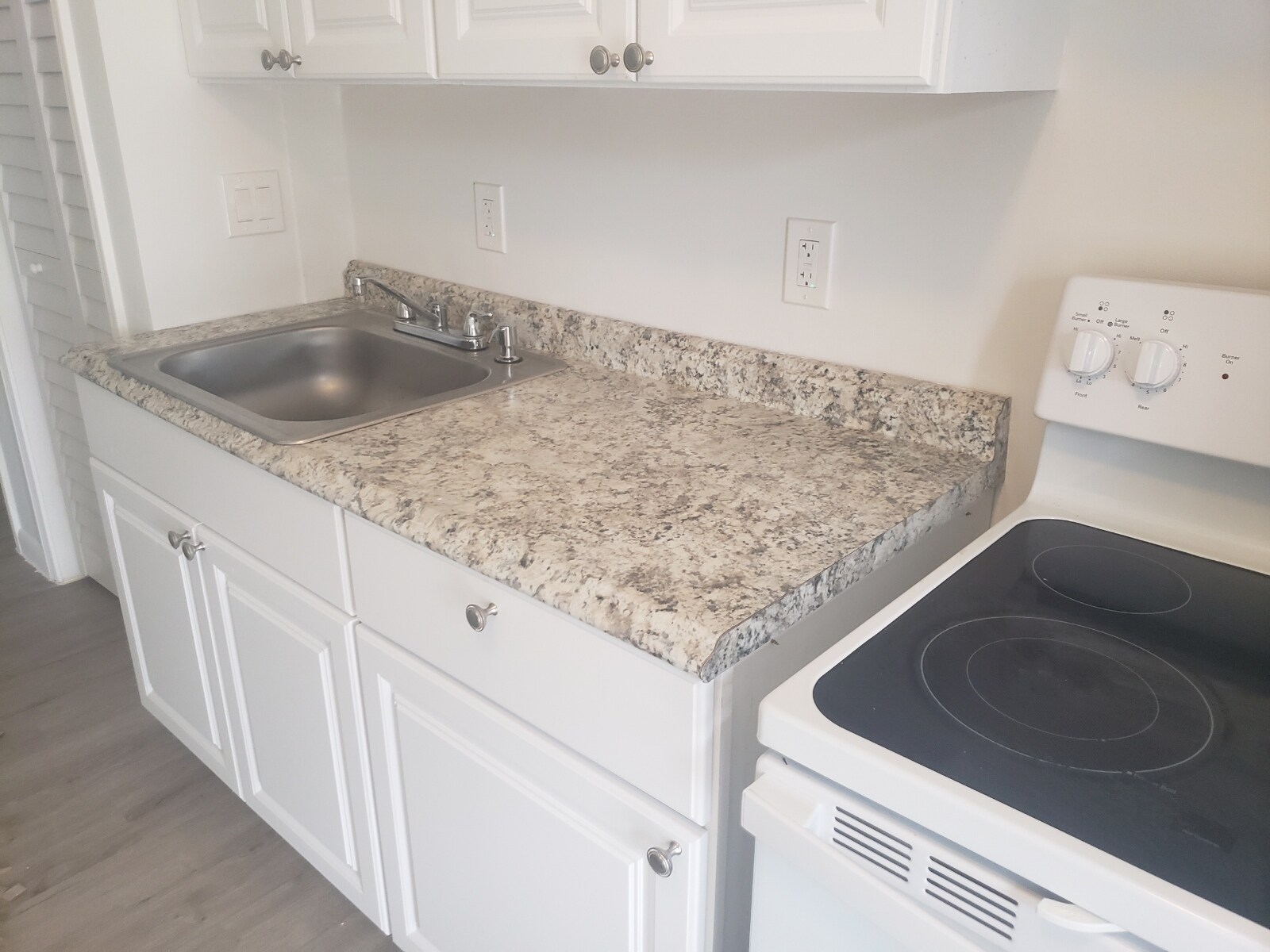 Building Photo - 129 Cunningham Ln