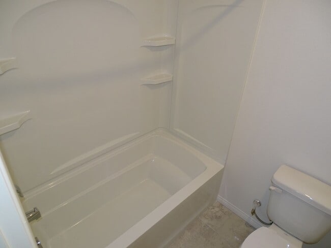 Building Photo - 5 Bedroom Home, 1st Floor Bed and Full Bath, Loft In Inspirada