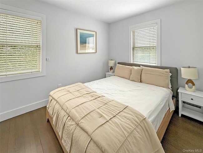 Building Photo - 31 Highland Rd