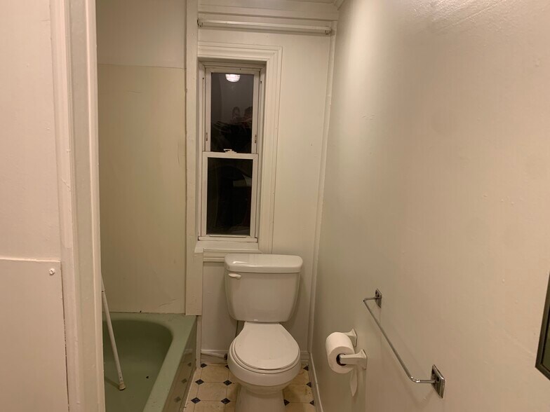 Building Photo - 7508 NY-177