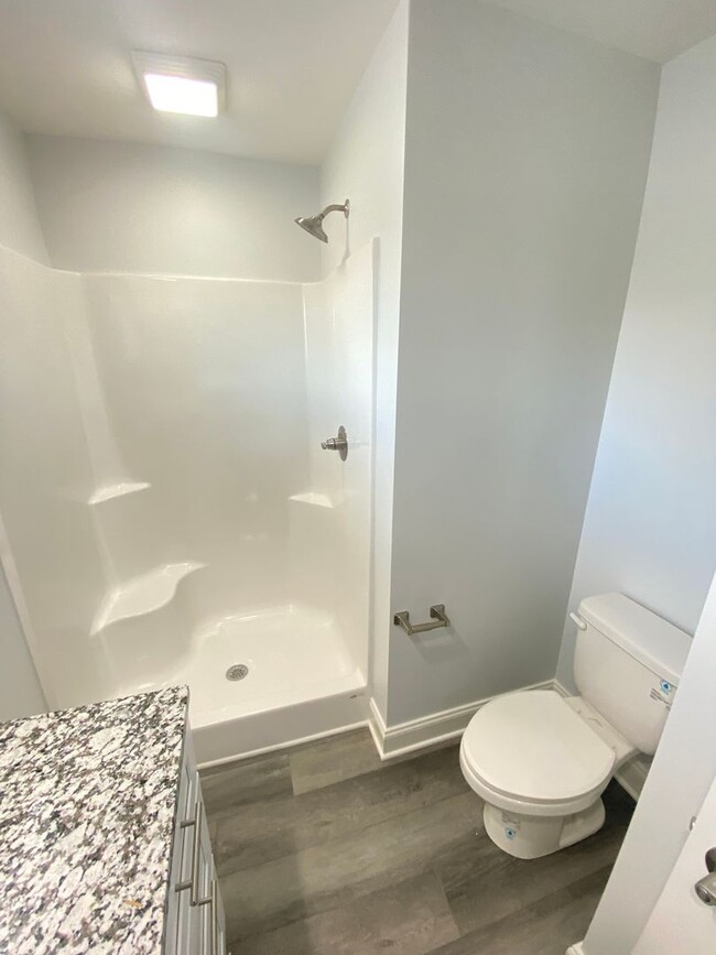 Building Photo - FOR LEASE - Brand New Construction - 3 Bed...