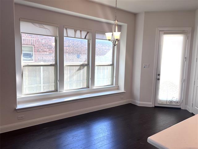 Building Photo - 3647 Sevilla Dr