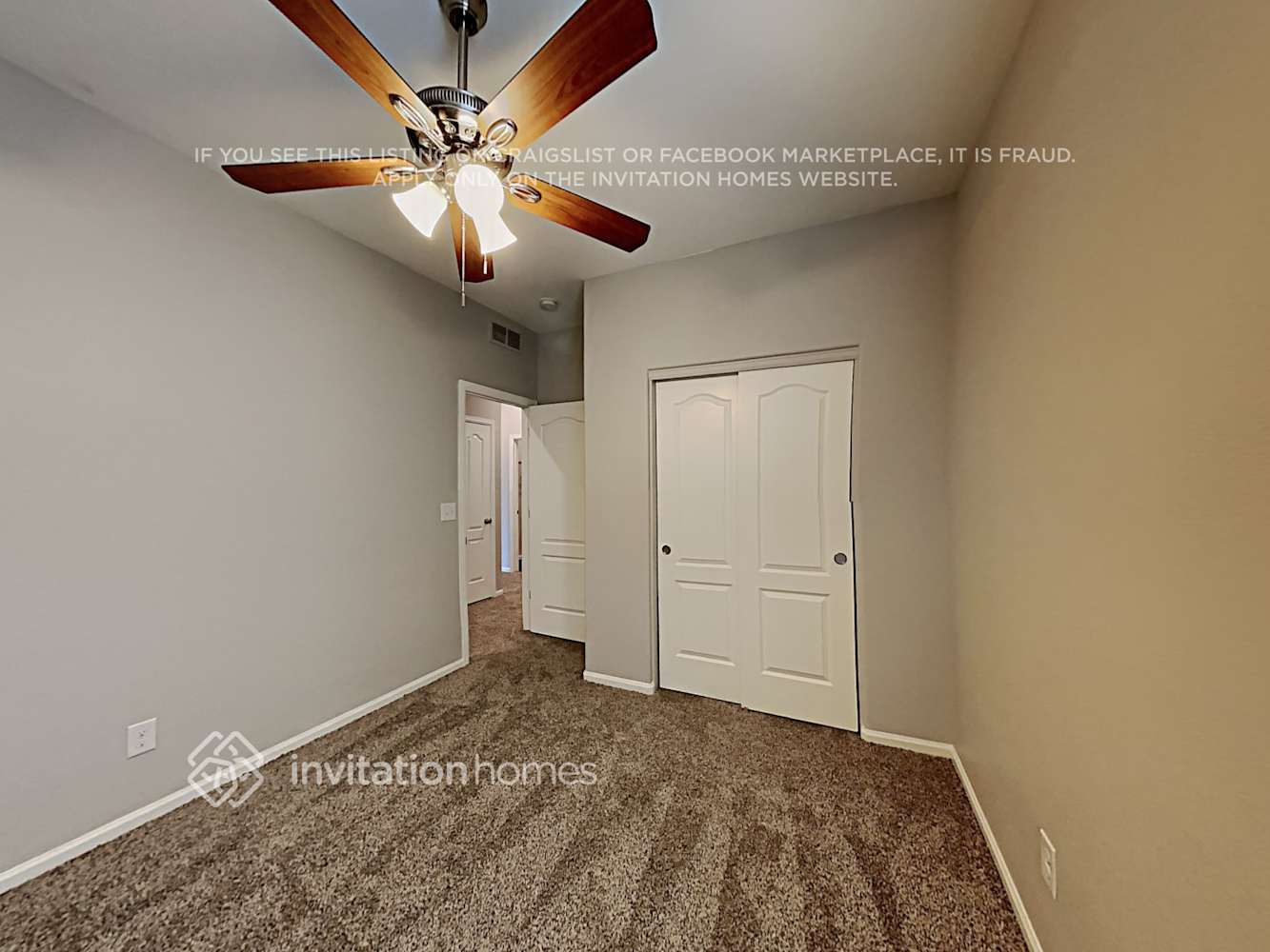 Building Photo - 9758 Coyote Run Trail