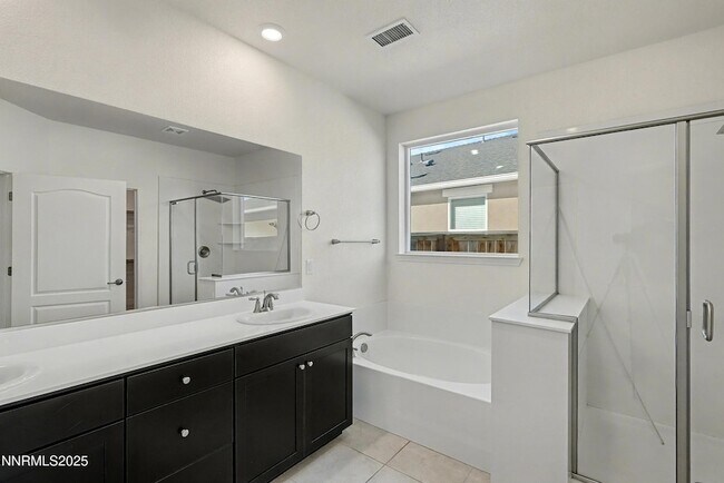 Building Photo - 7310 Overture Dr