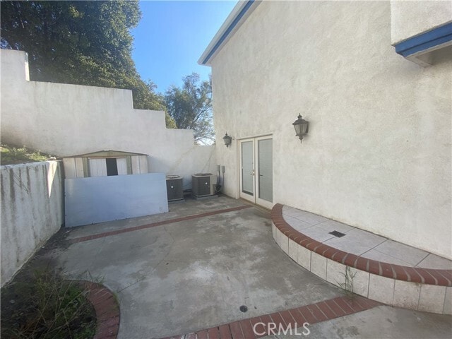 Building Photo - 6492 Fairlynn Blvd