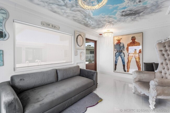 Building Photo - 3500 S Ocean Blvd