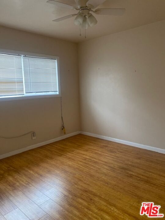 Building Photo - 20412 Enadia Way