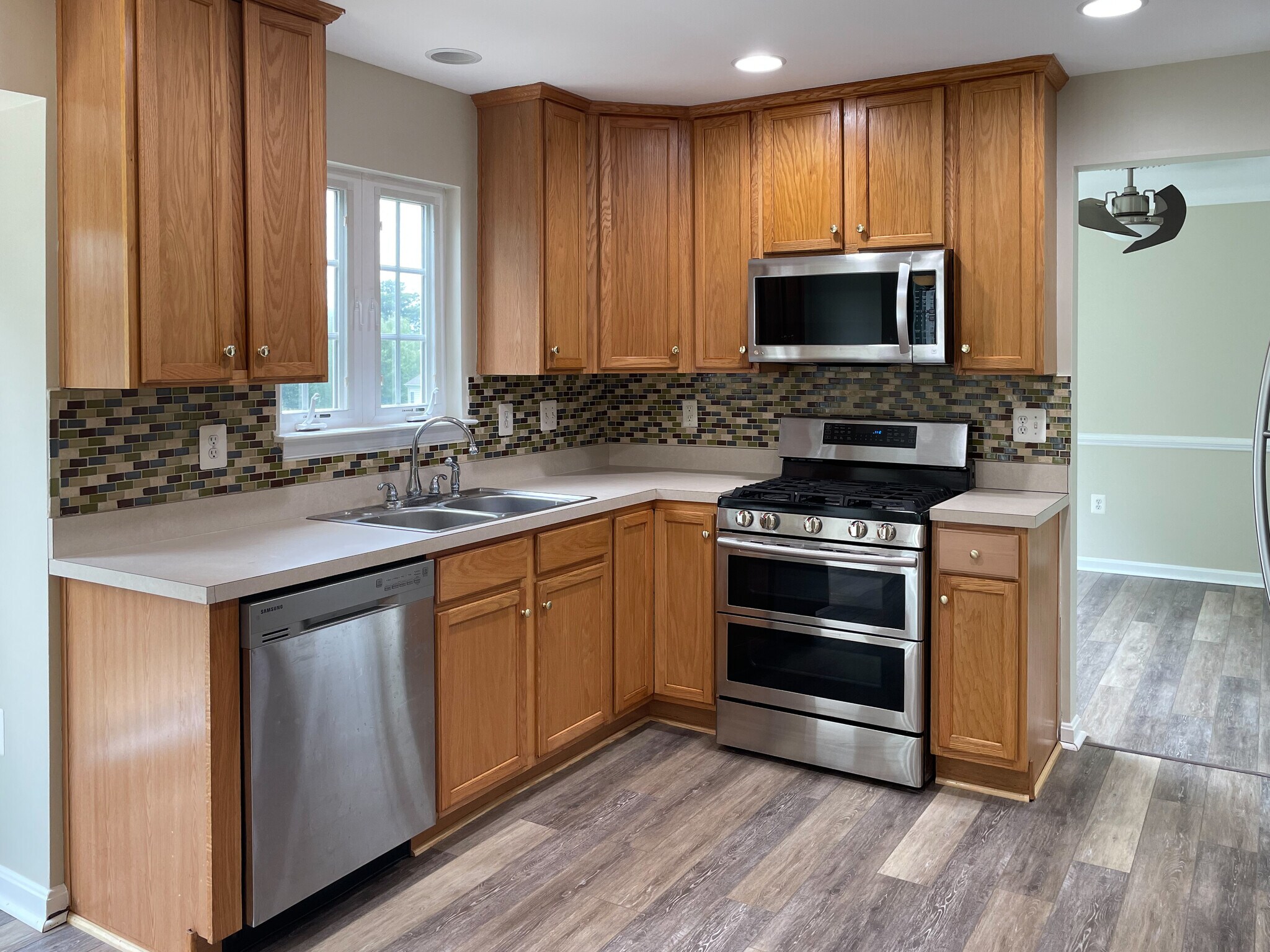 Building Photo - 35270 Overlook Dr