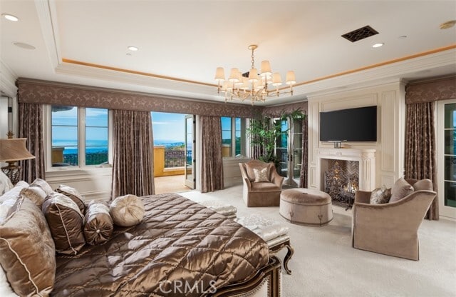 Building Photo - 1 Shell Beach