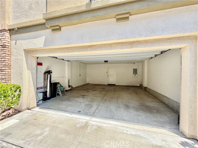 Building Photo - 11821 E Solana Pl