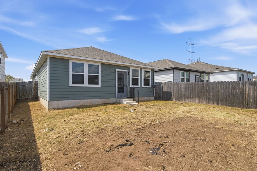 Building Photo - 10608 Ridan Way