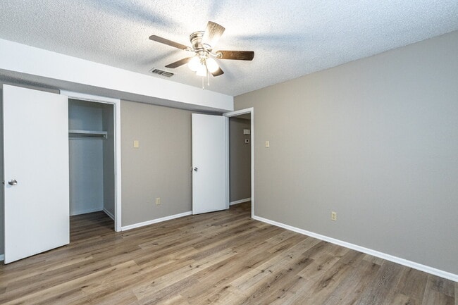 Building Photo - Affordable Two-Bedroom Sanctuary with Mode...