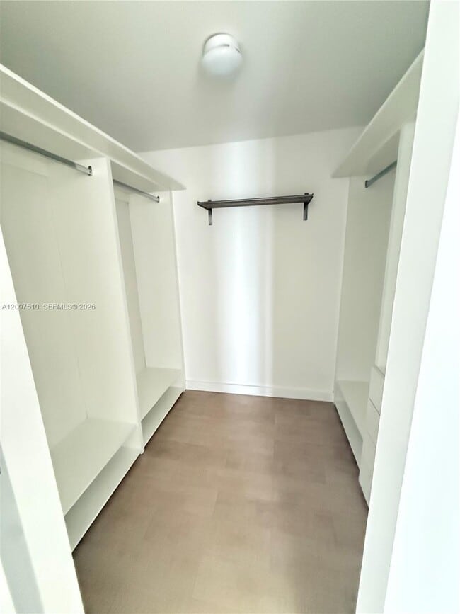 Building Photo - 11111 Biscayne Blvd