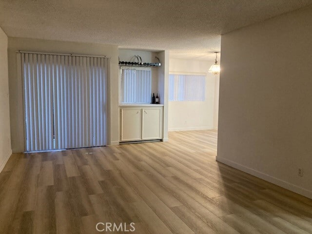 Building Photo - 277 Pleasant St