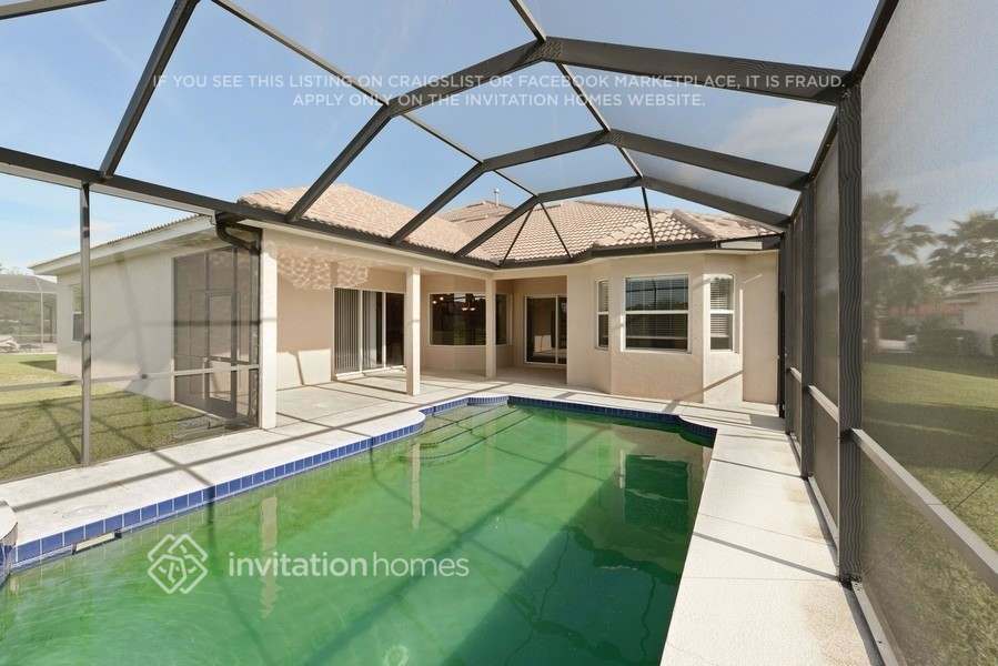 Building Photo - 12408 Natureview Cir