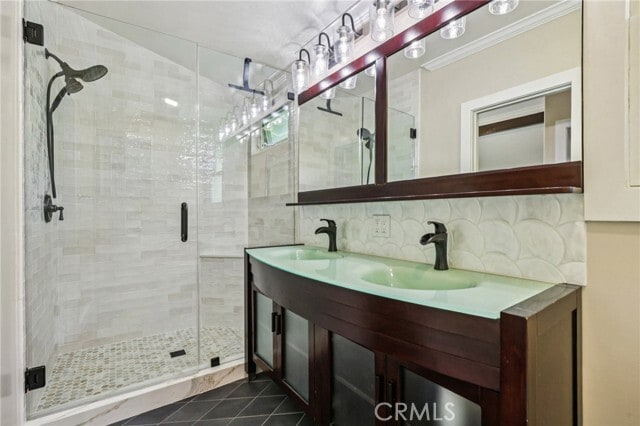 Building Photo - 1742 Bonaire Way