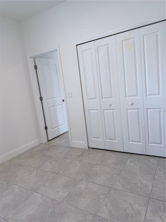 Building Photo - 14388 SW 45th Cir