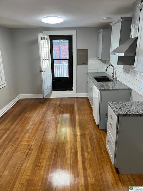 Building Photo - 62 N 2nd St