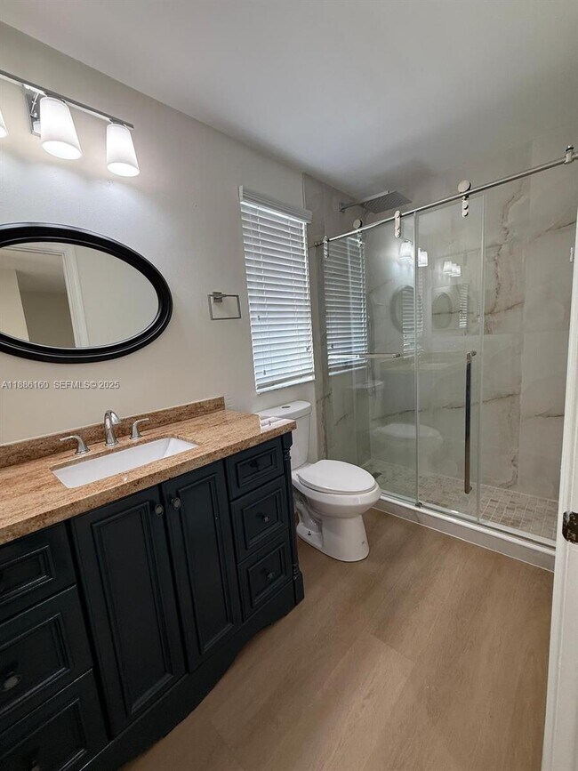 Building Photo - 4249 Magnolia Ridge Dr