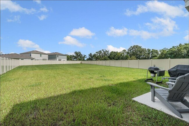 Building Photo - 7653 Depot Lp