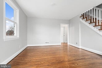 Building Photo - 6820 Bessemer Ave