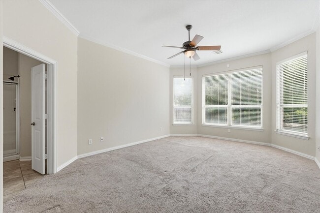Building Photo - 6716 Prairie Flower Trail