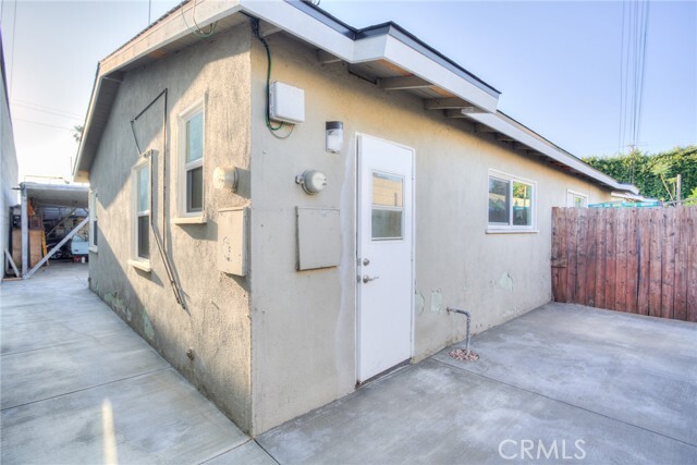 Building Photo - 3336 Maxson Rd