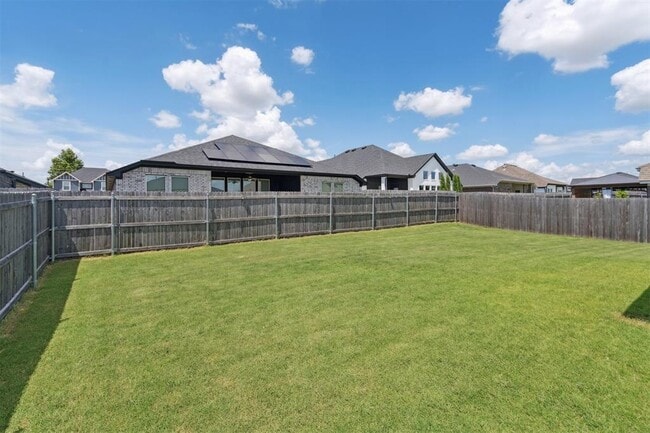 Building Photo - 15908 Buffalo Dr
