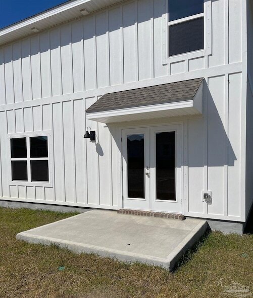 Building Photo - 10942 Blacktail Loop