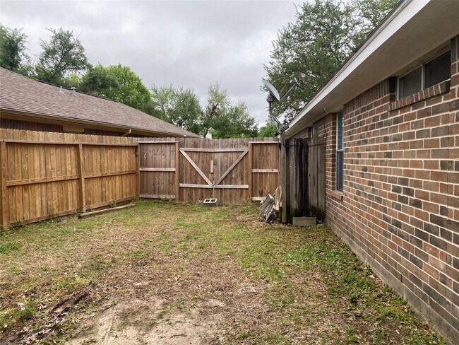Building Photo - 3601 Colleen Meadows Cir
