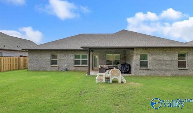 Building Photo - 11368 Waterman Ln