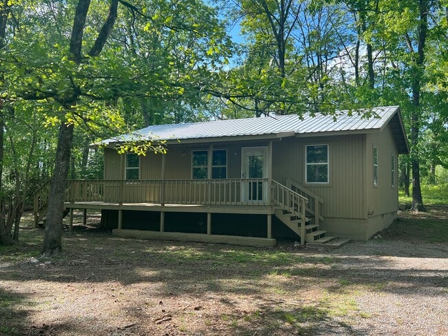Primary Photo - 3 Bedroom in Grant AL