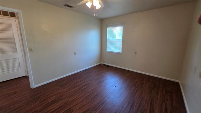 Building Photo - 6251 Shadydell Dr