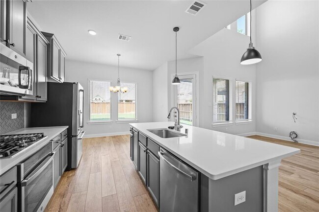 Building Photo - 4325 Victoria Pine Dr