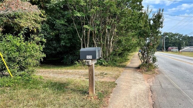 Building Photo - 1491 Austin Dr