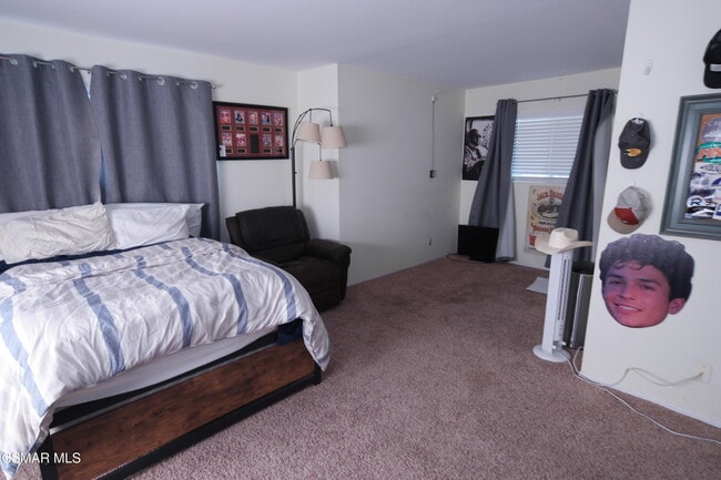 Building Photo - 2062 Sapra St