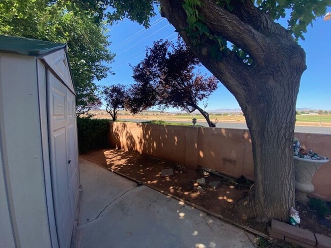 Building Photo - Kings Rows Estates 55+ community - 6 month...