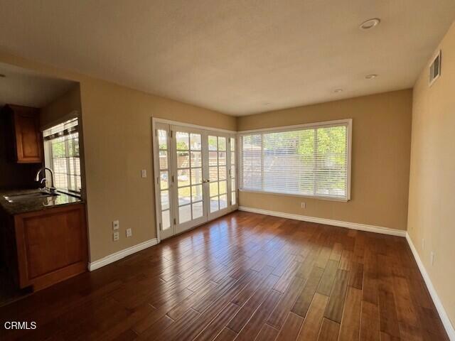 Building Photo - 25508 La Gosta Pl