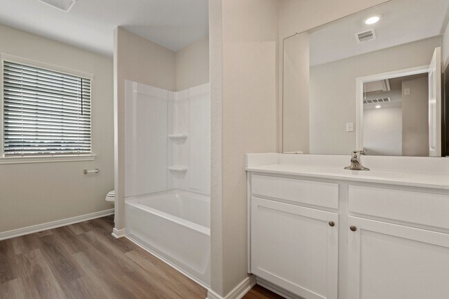 Building Photo - 25515 Blooming Hazel Dr