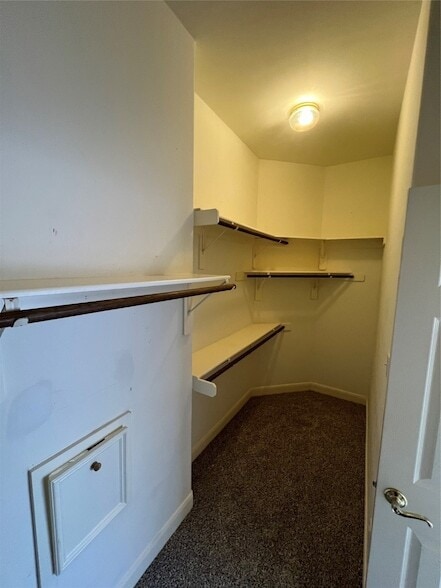 Building Photo - 12607 Orchid Tr