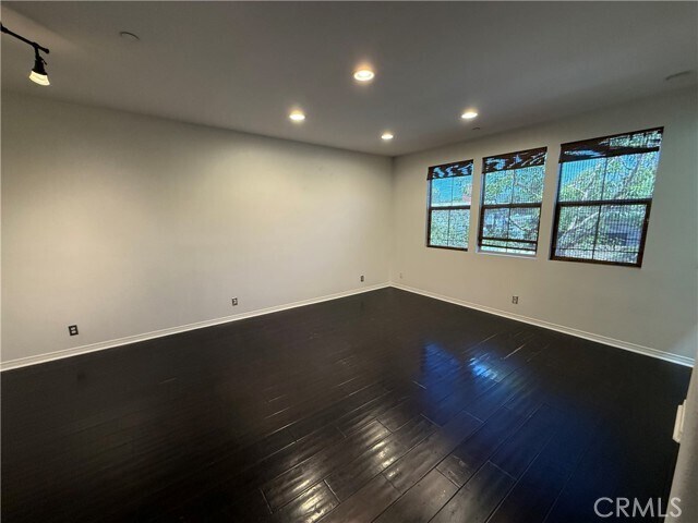 Building Photo - 602 Asbury Dr