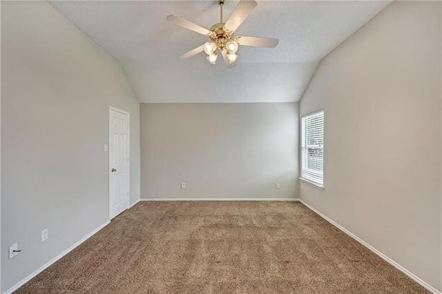 Building Photo - 3732 Aldersyde Dr