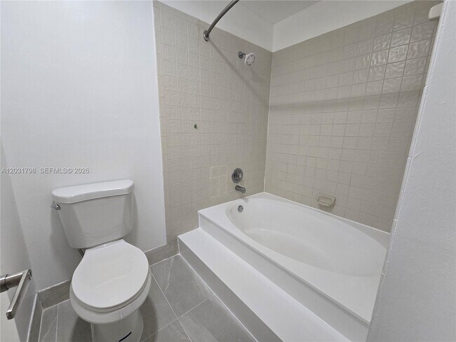 Building Photo - 2231 SW 80th Terrace