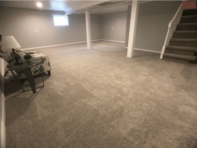 Building Photo - Newly renovated 3BR, 3.5 Bath Ranch with basement